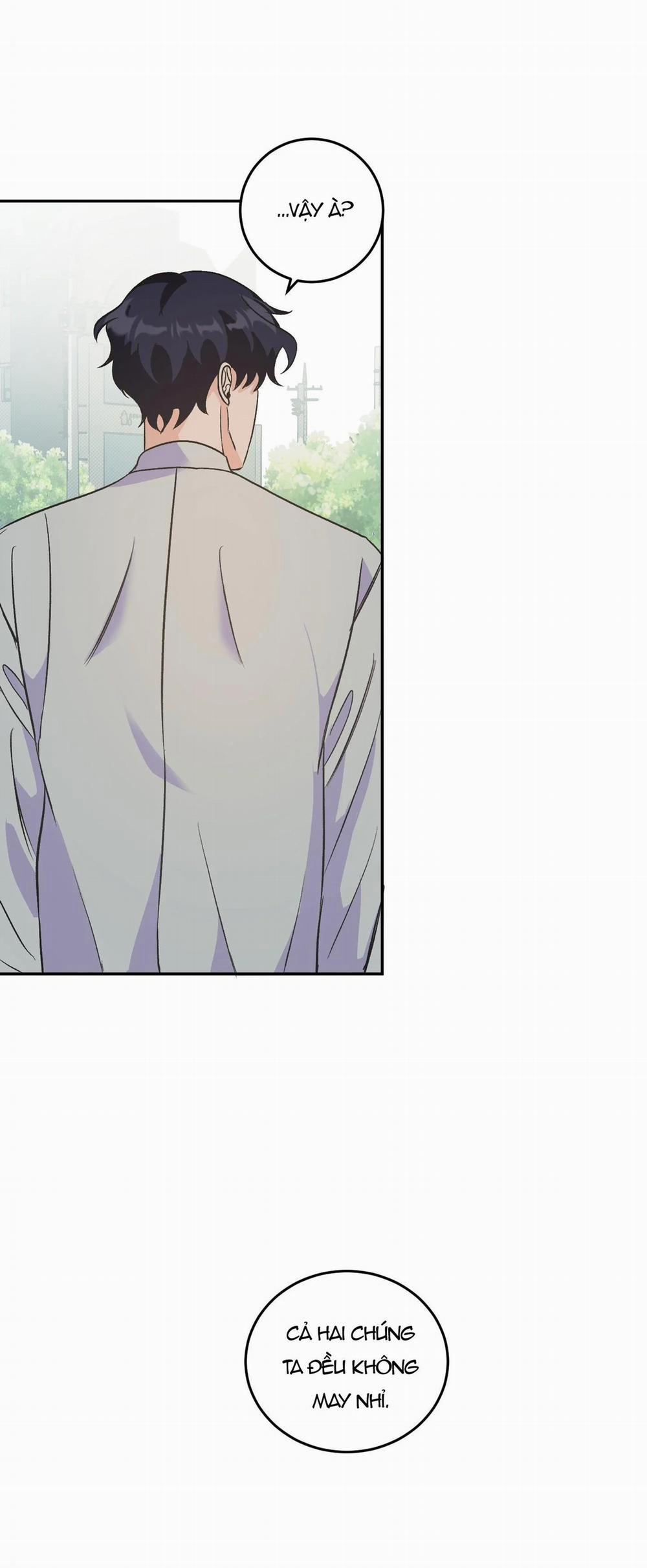 Vì Sự Vĩnh Cửu 5 trang 47