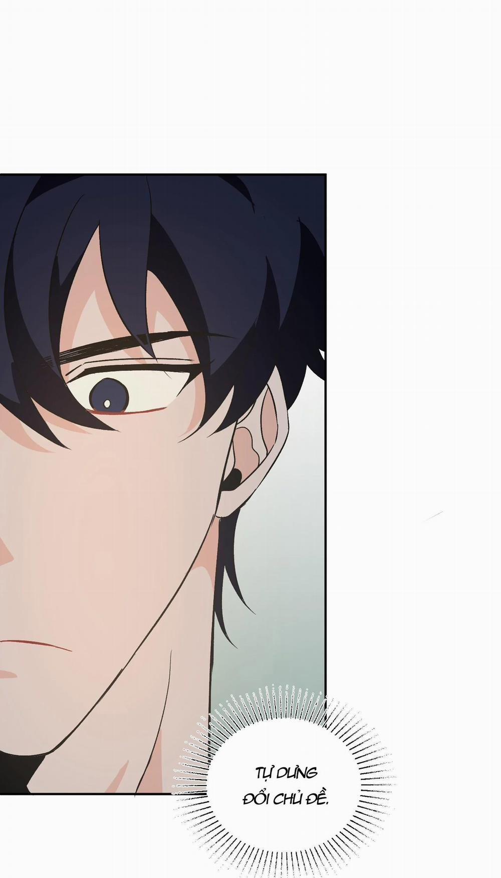 Vì Sự Vĩnh Cửu 5 trang 49