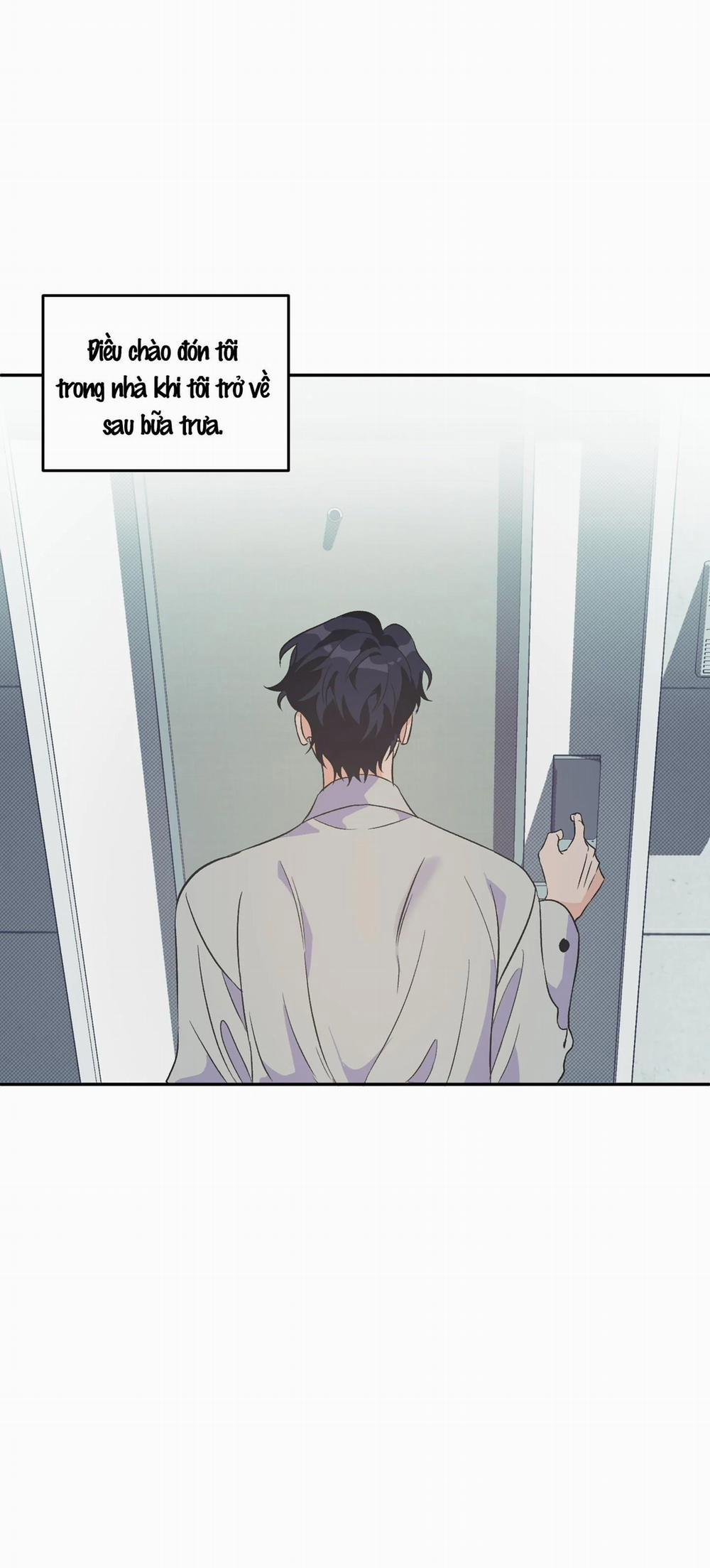 Vì Sự Vĩnh Cửu 5 trang 51