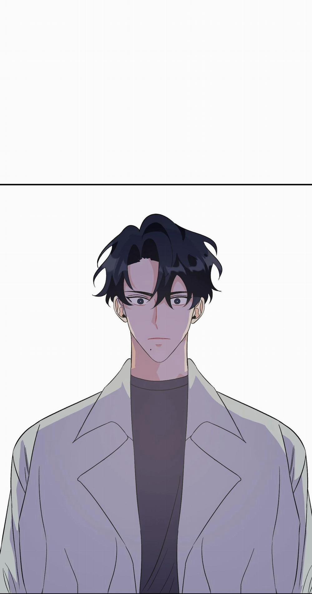 Vì Sự Vĩnh Cửu 5 trang 52