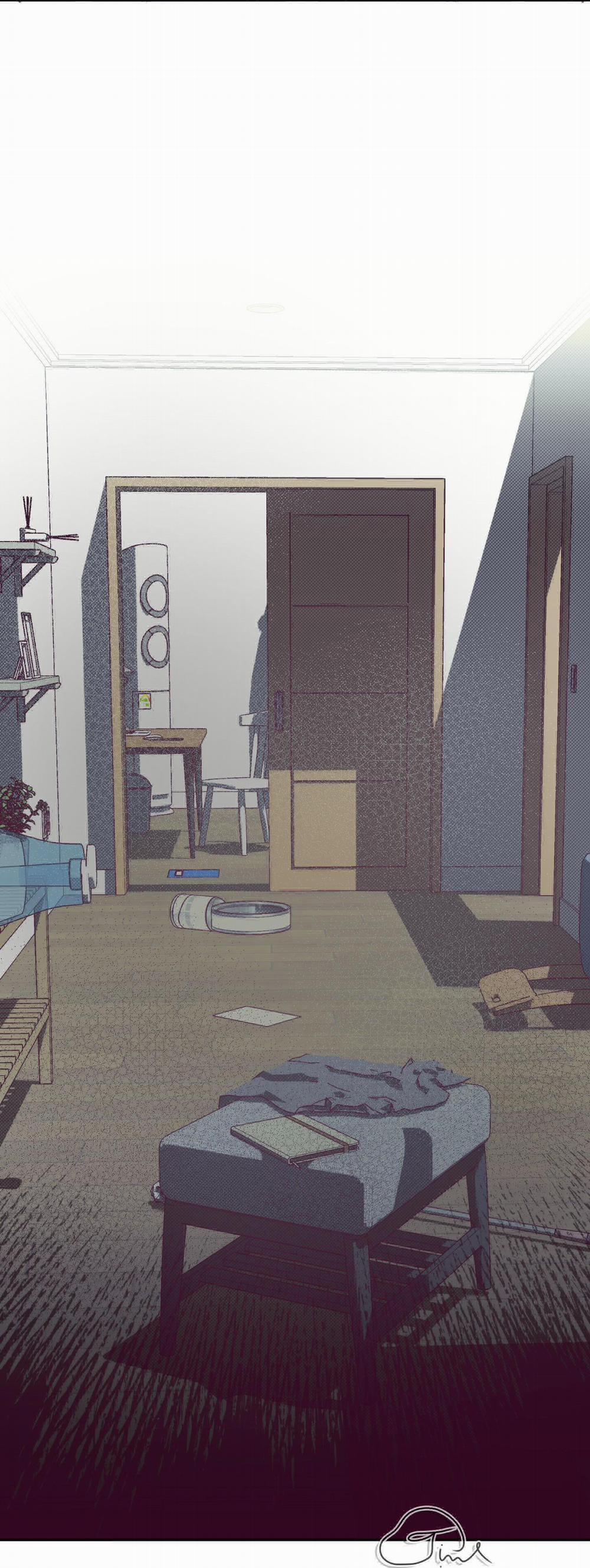 Vì Sự Vĩnh Cửu 5 trang 53