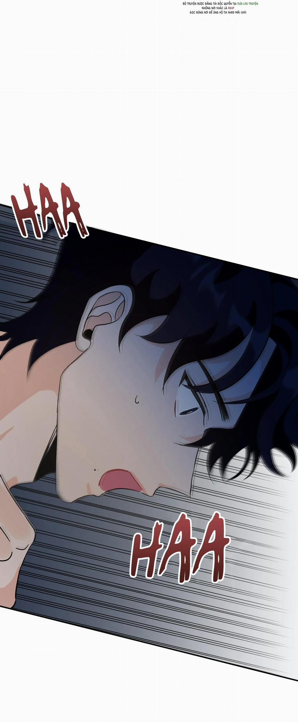 Vì Sự Vĩnh Cửu 5 trang 54