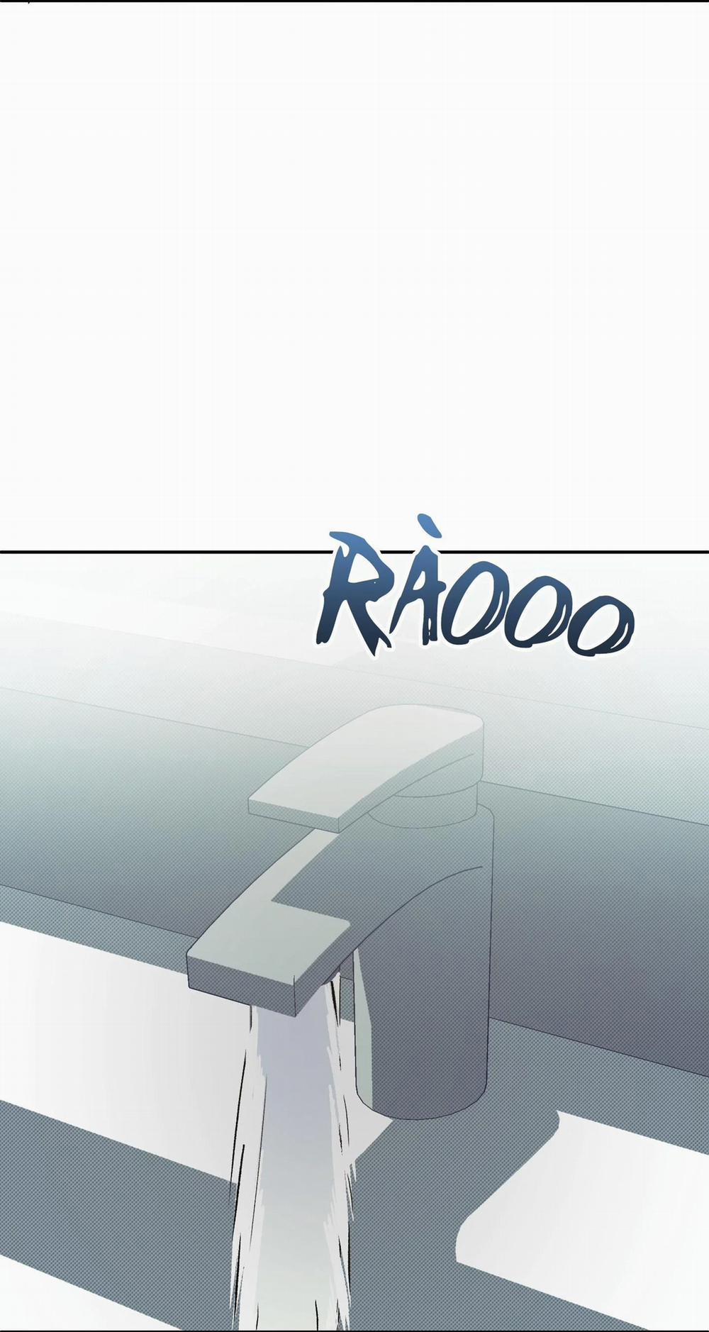 Vì Sự Vĩnh Cửu 5 trang 56