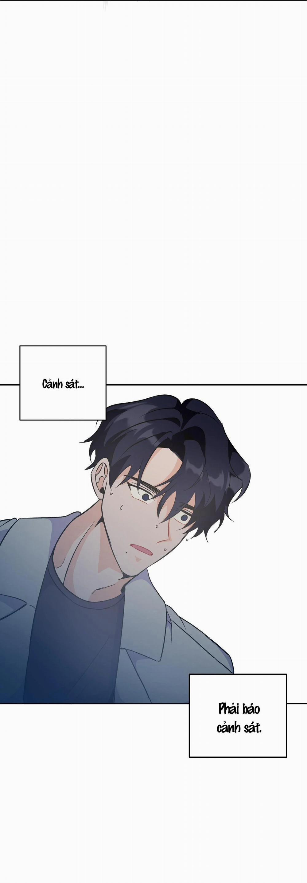 Vì Sự Vĩnh Cửu 5 trang 57