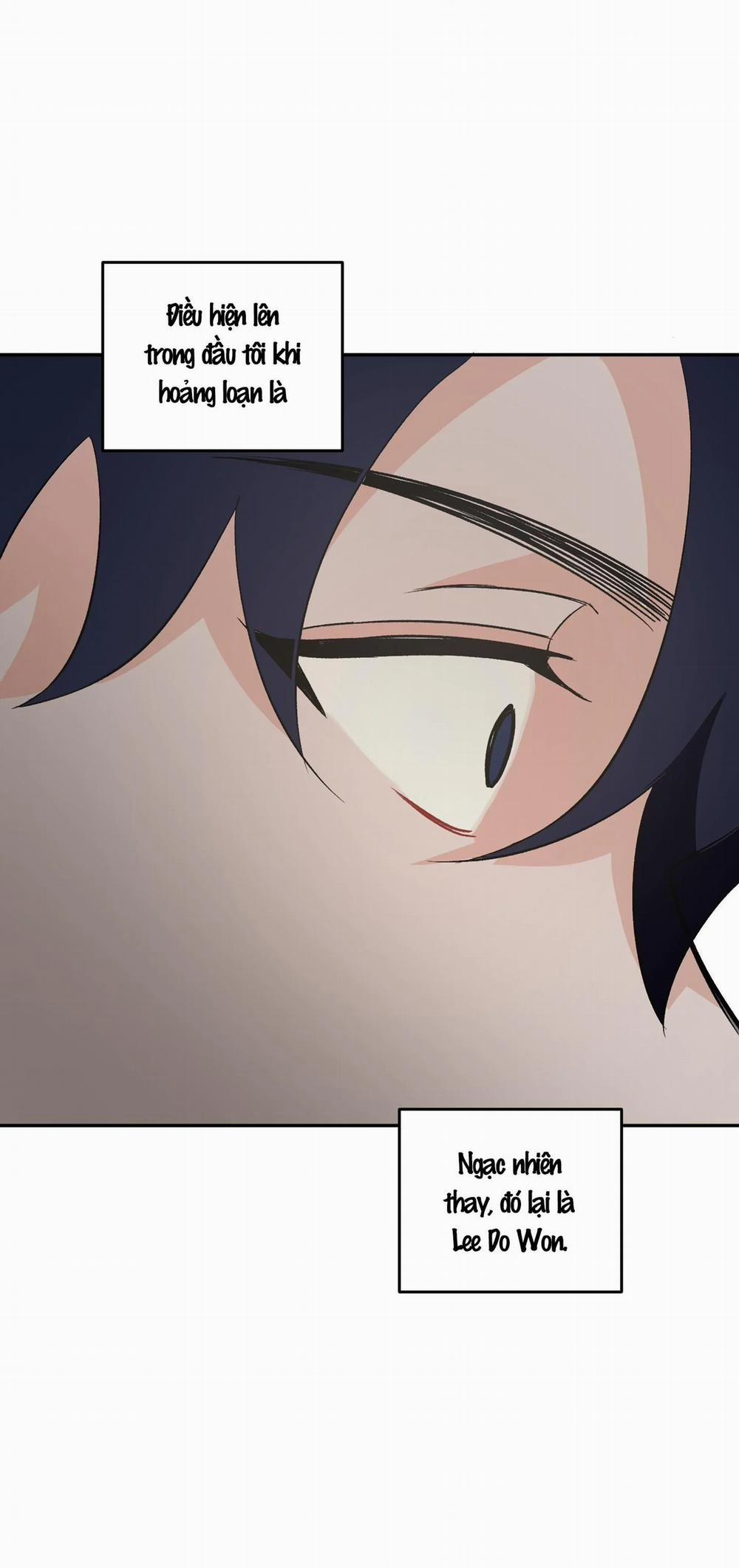 Vì Sự Vĩnh Cửu 5 trang 59