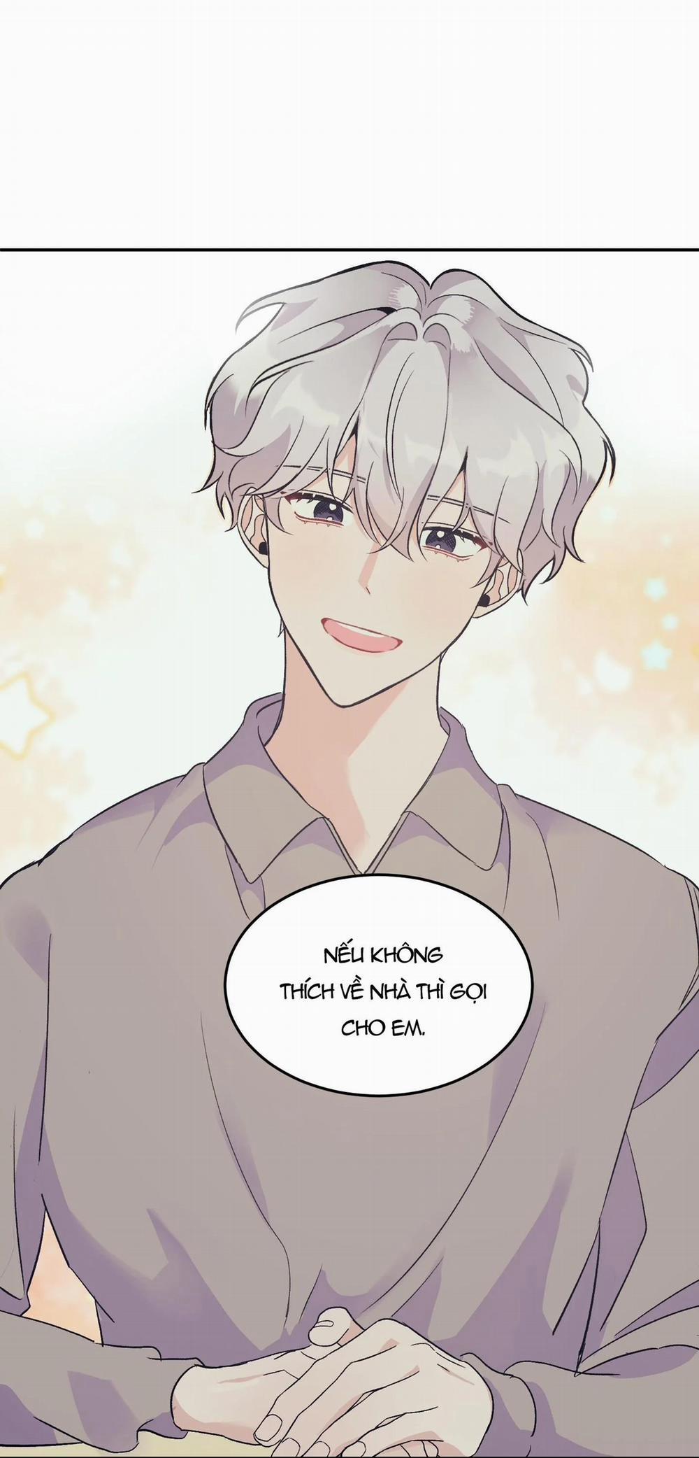 Vì Sự Vĩnh Cửu 5 trang 60