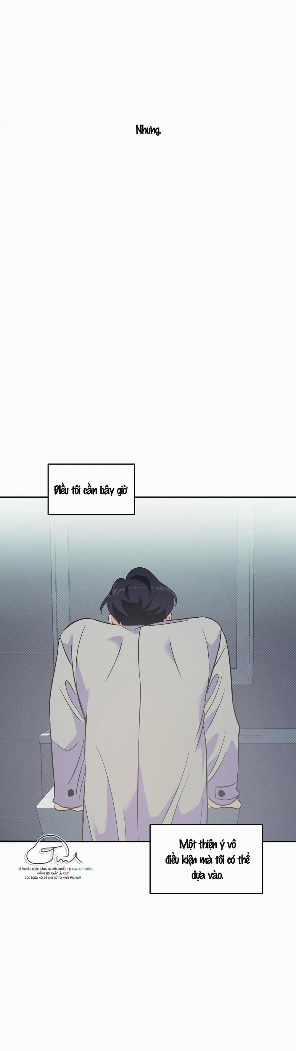 Vì Sự Vĩnh Cửu 5 trang 62