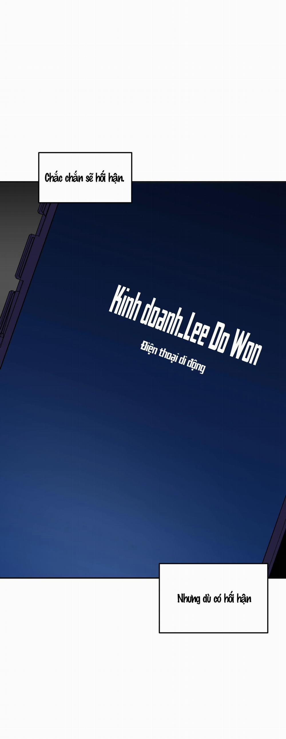 Vì Sự Vĩnh Cửu 5 trang 63