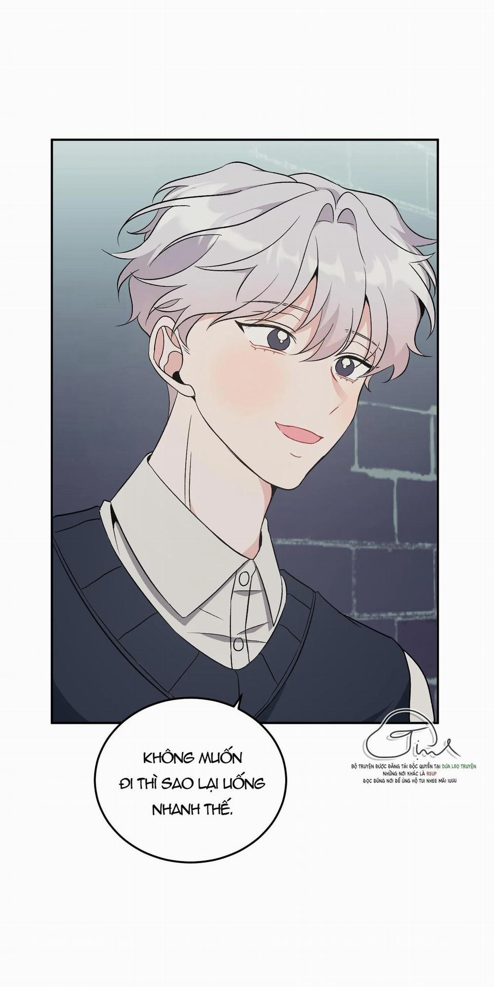 Vì Sự Vĩnh Cửu 6 trang 13