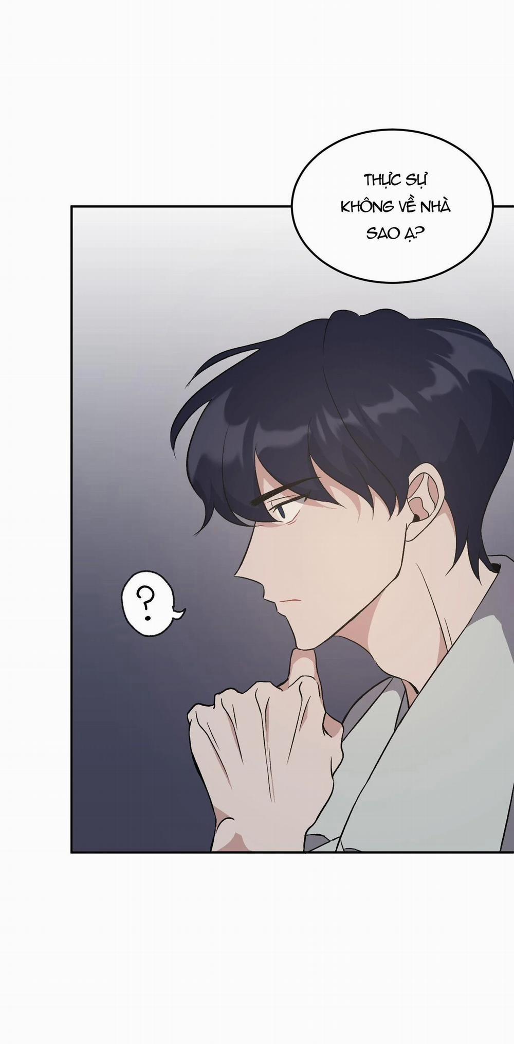 Vì Sự Vĩnh Cửu 6 trang 14