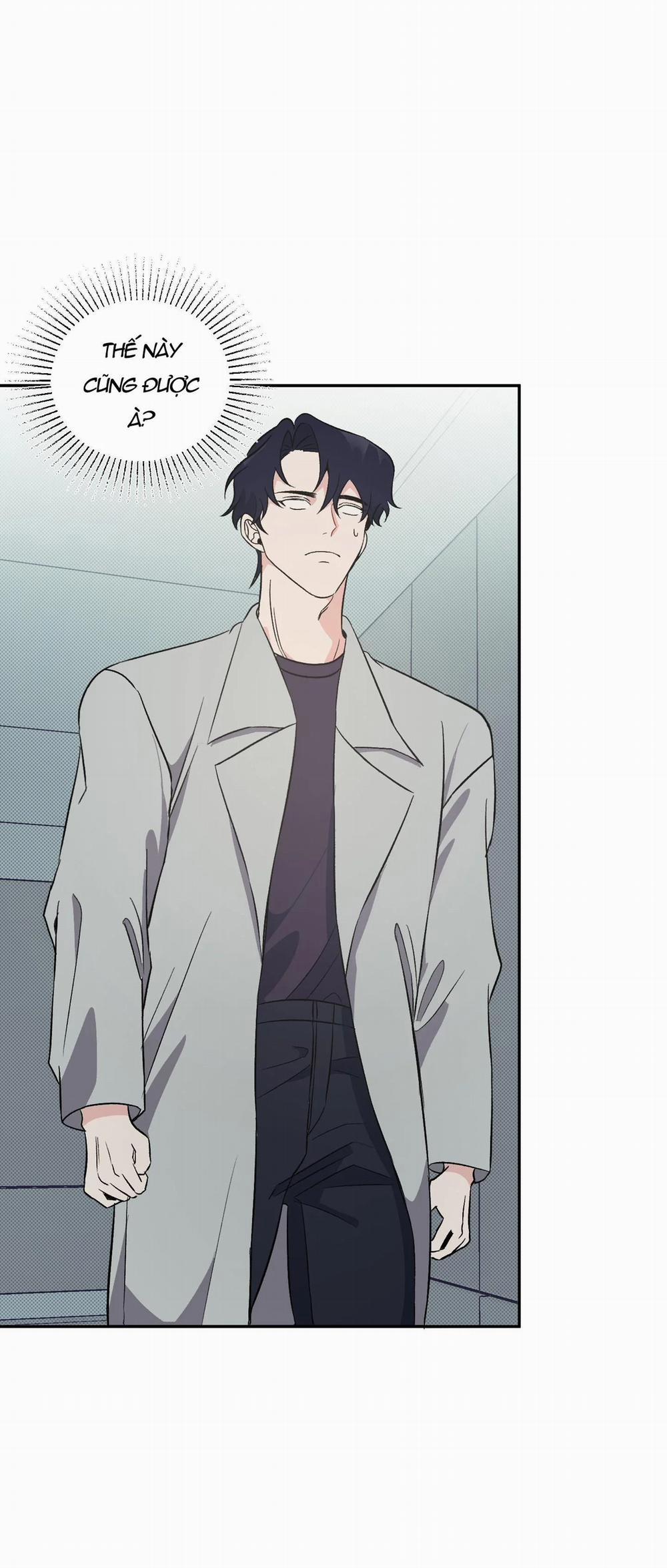 Vì Sự Vĩnh Cửu 6 trang 17