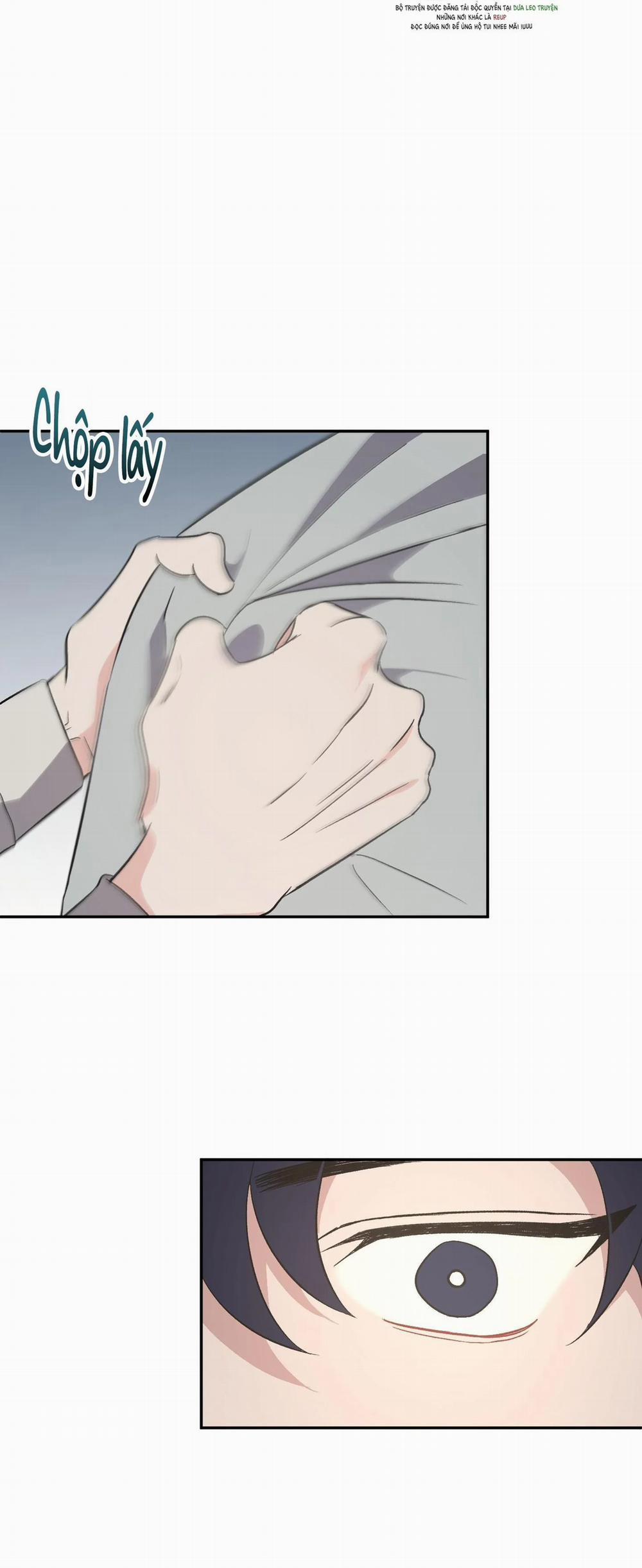 Vì Sự Vĩnh Cửu 6 trang 24