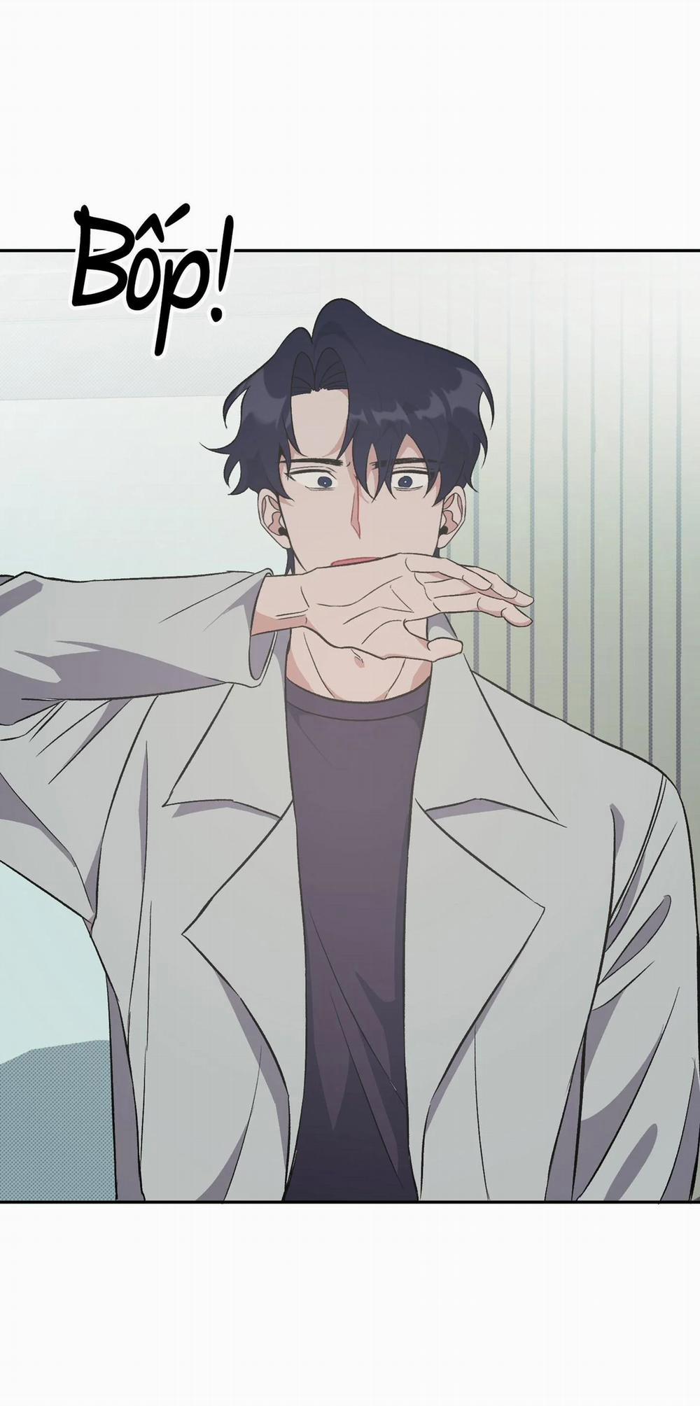 Vì Sự Vĩnh Cửu 6 trang 27