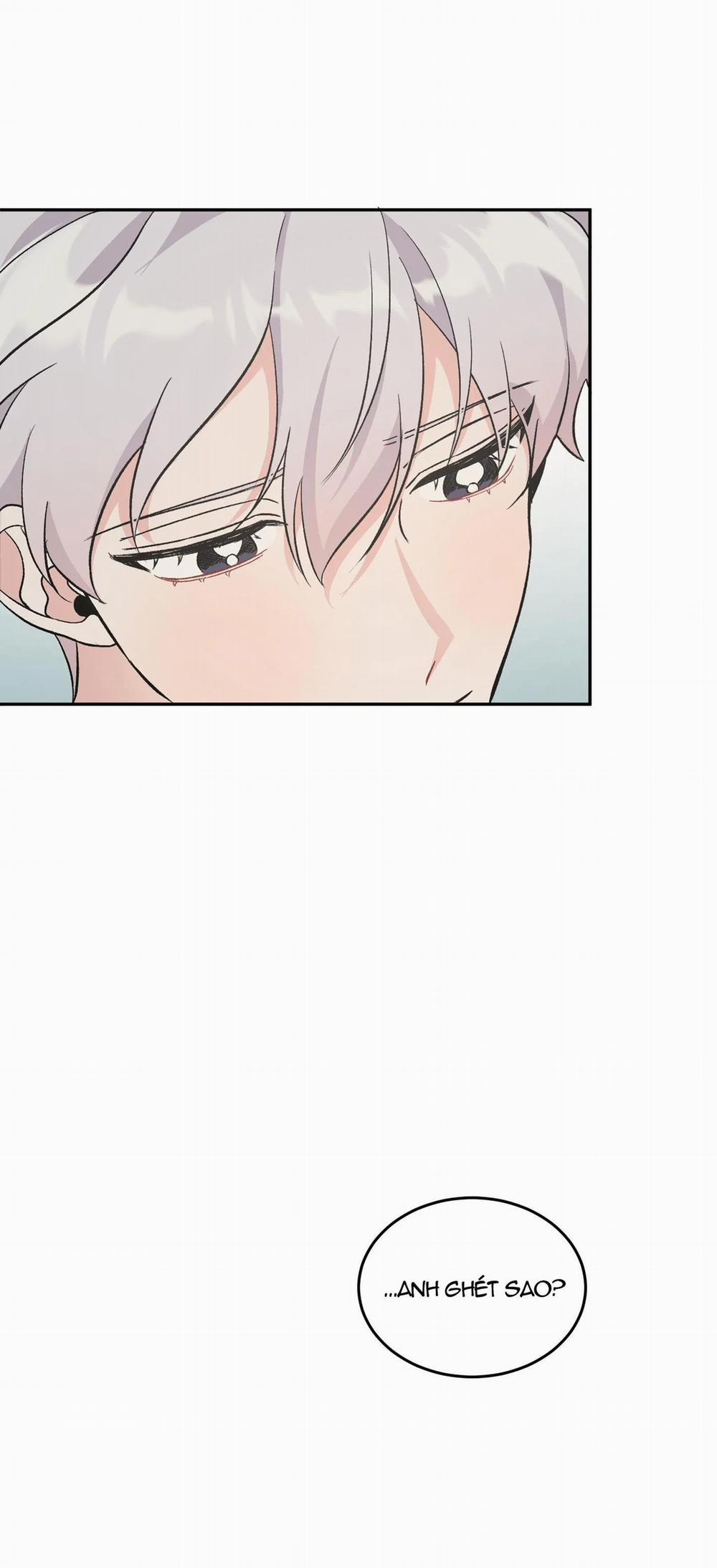 Vì Sự Vĩnh Cửu 6 trang 28