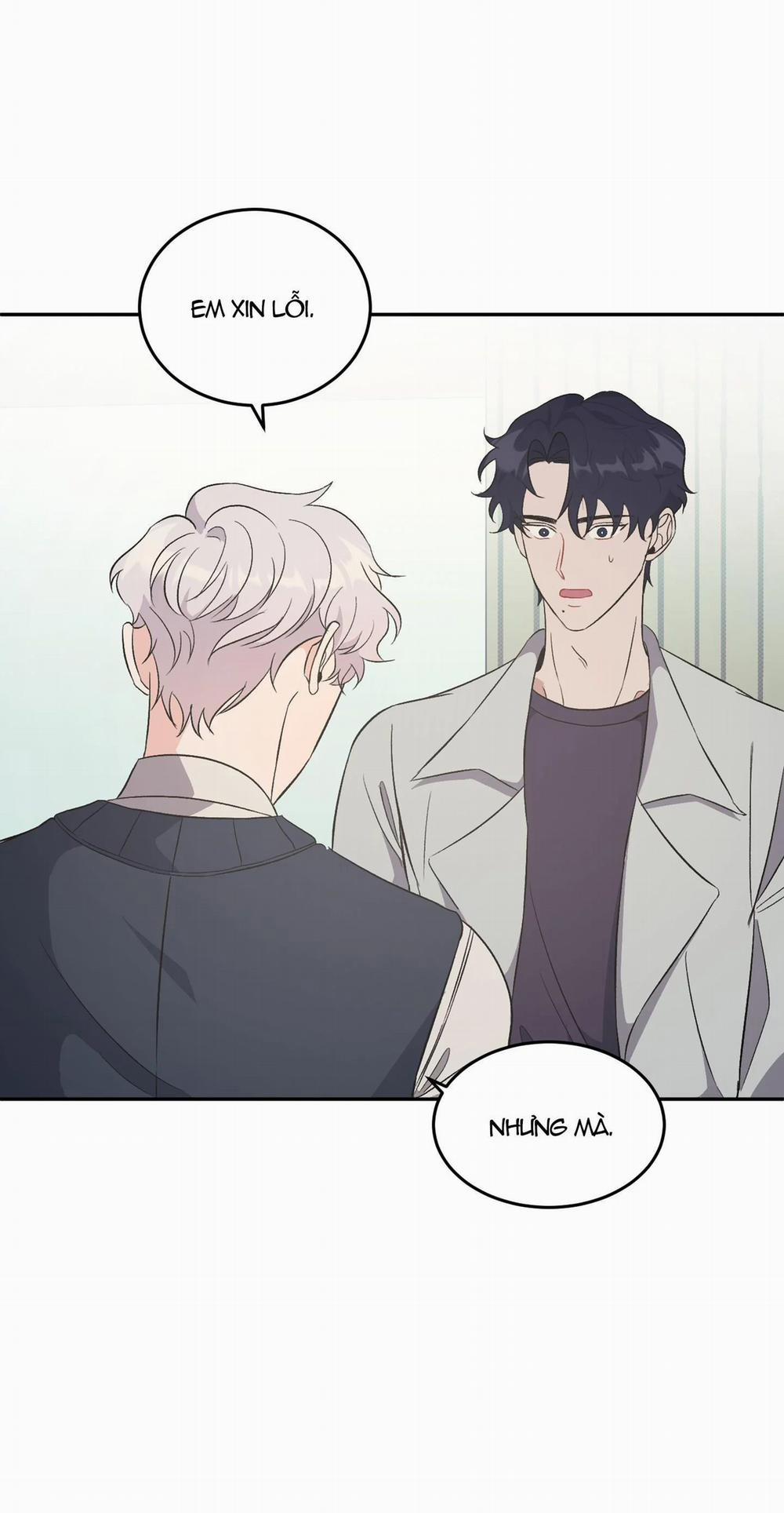 Vì Sự Vĩnh Cửu 6 trang 29