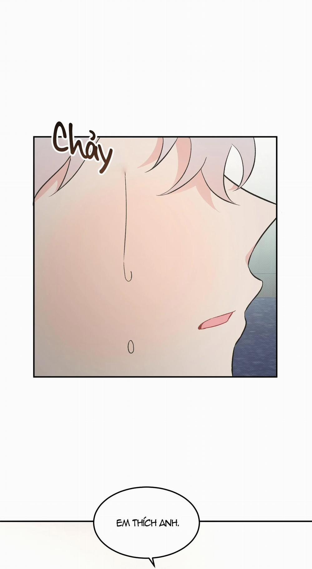 Vì Sự Vĩnh Cửu 6 trang 30