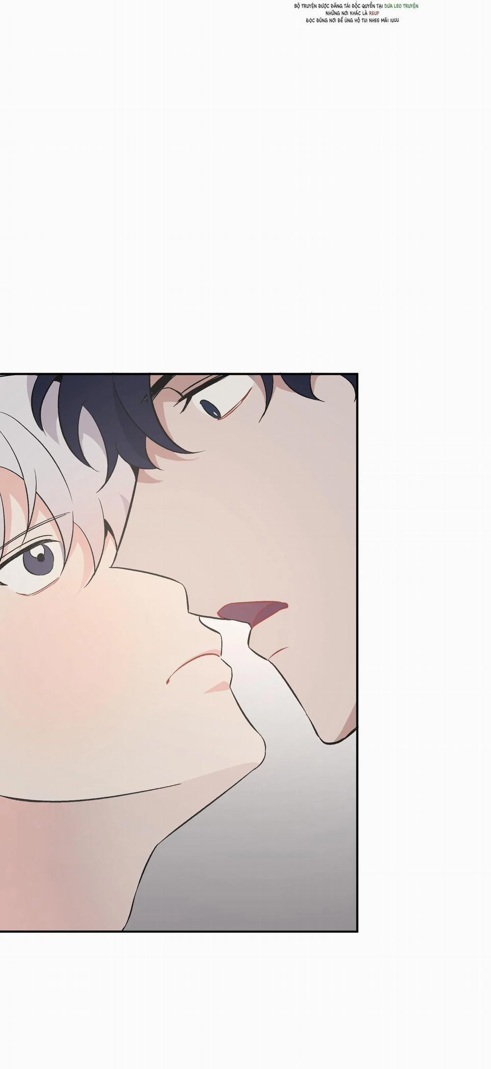 Vì Sự Vĩnh Cửu 6 trang 35