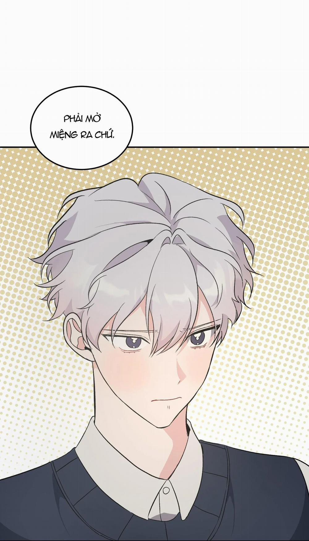 Vì Sự Vĩnh Cửu 6 trang 36