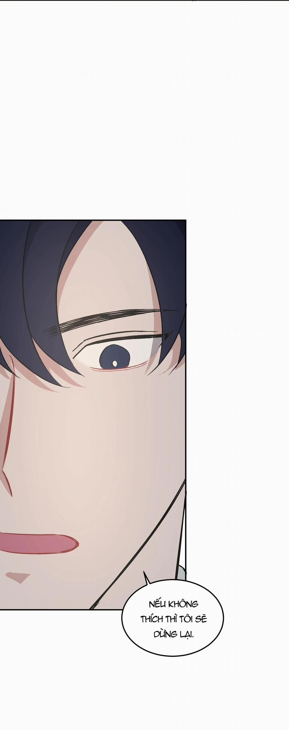 Vì Sự Vĩnh Cửu 6 trang 37