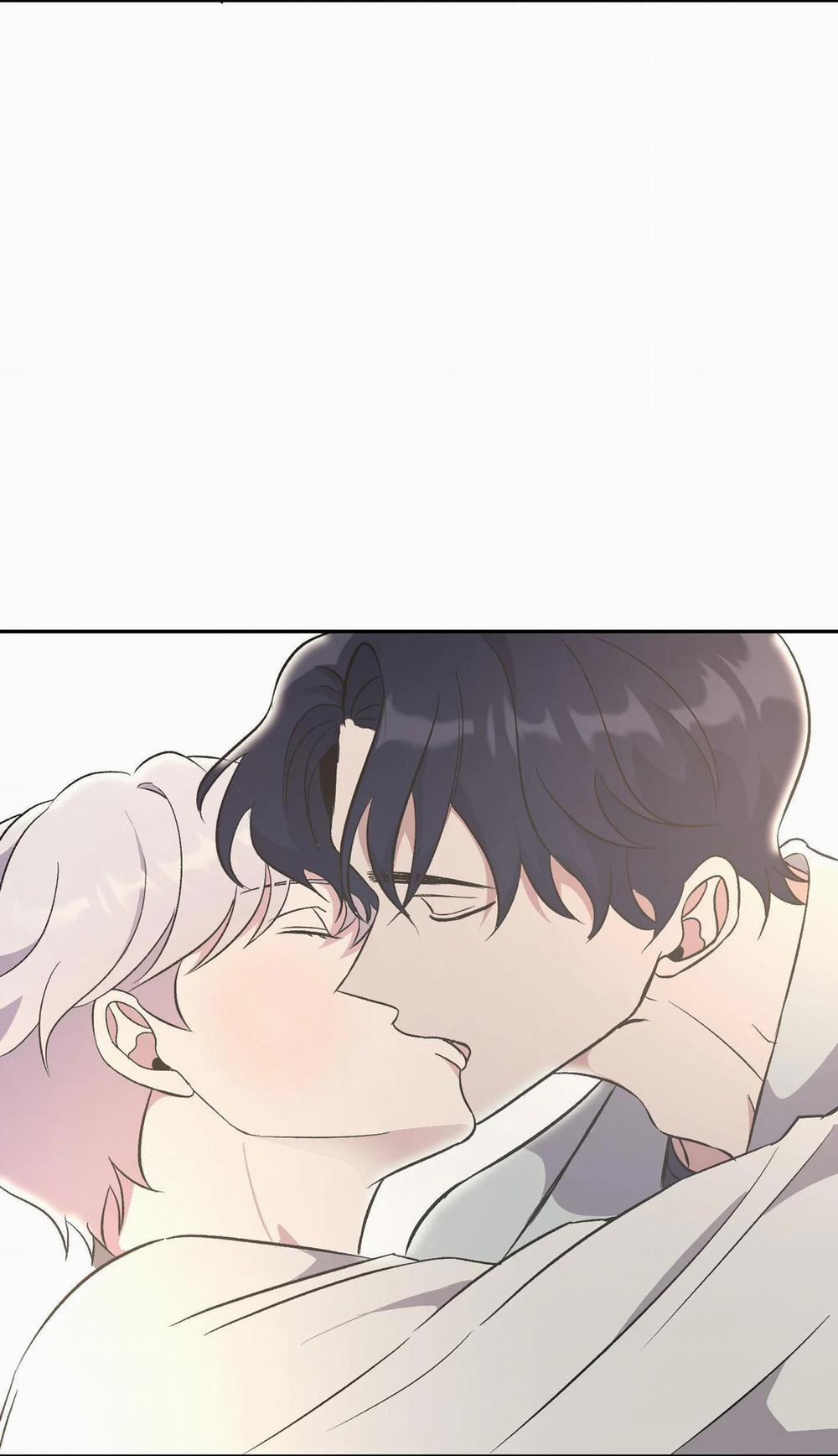 Vì Sự Vĩnh Cửu 6 trang 39