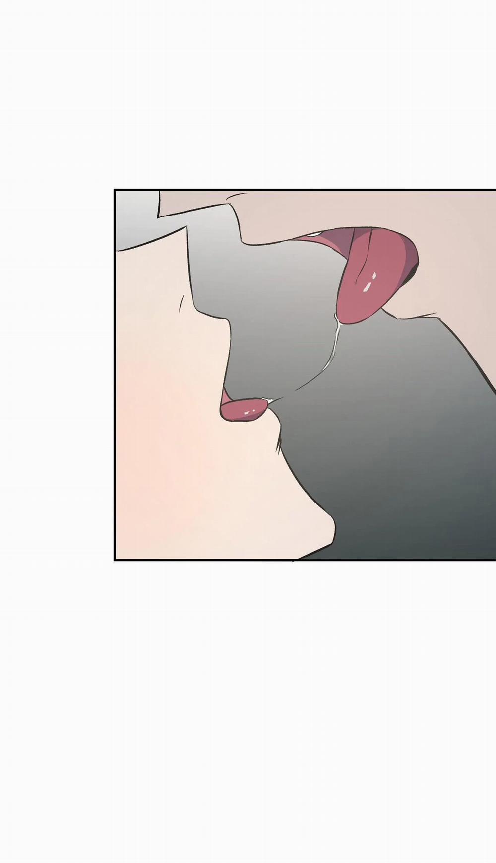 Vì Sự Vĩnh Cửu 6 trang 43