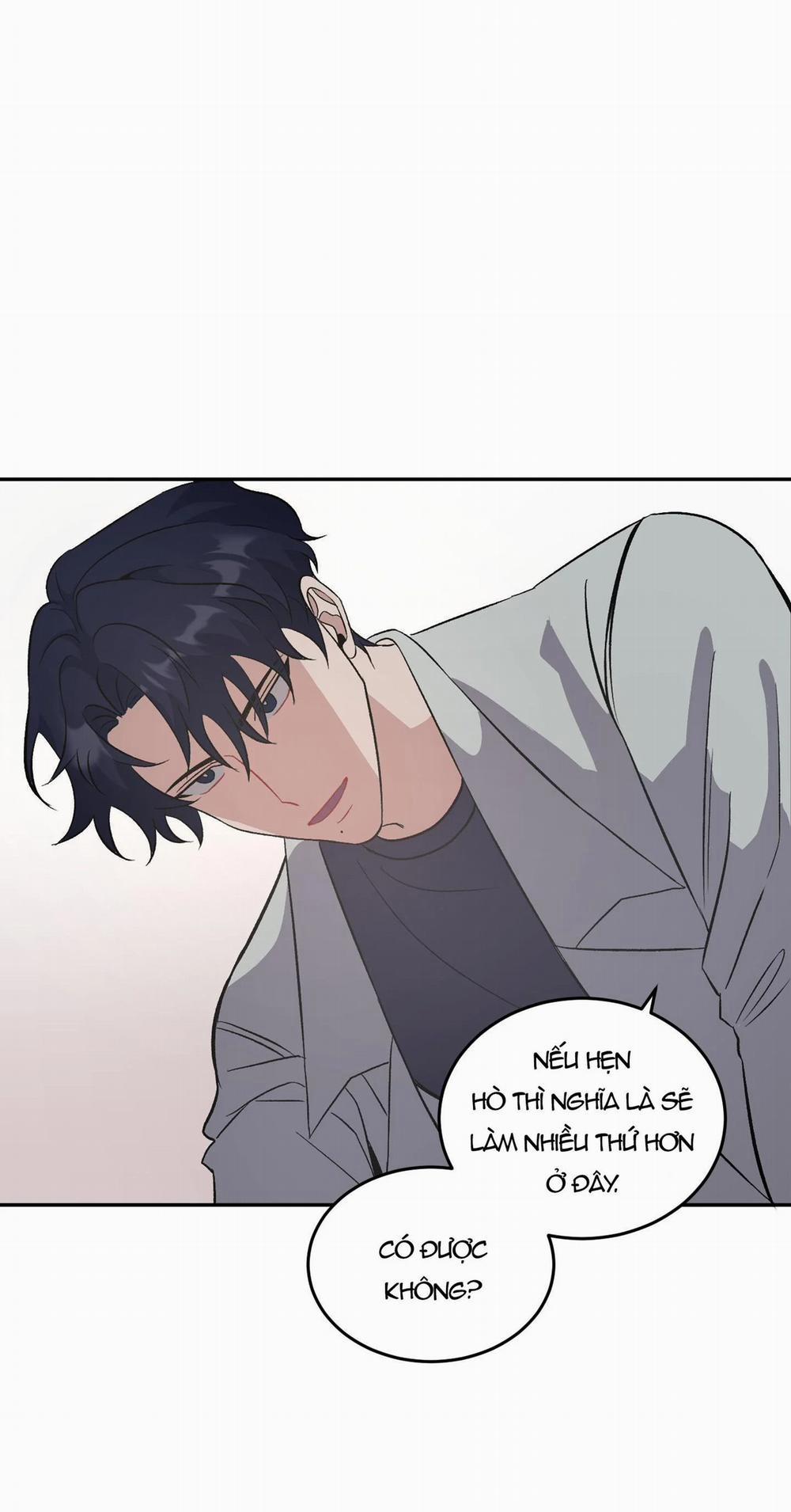 Vì Sự Vĩnh Cửu 6 trang 44