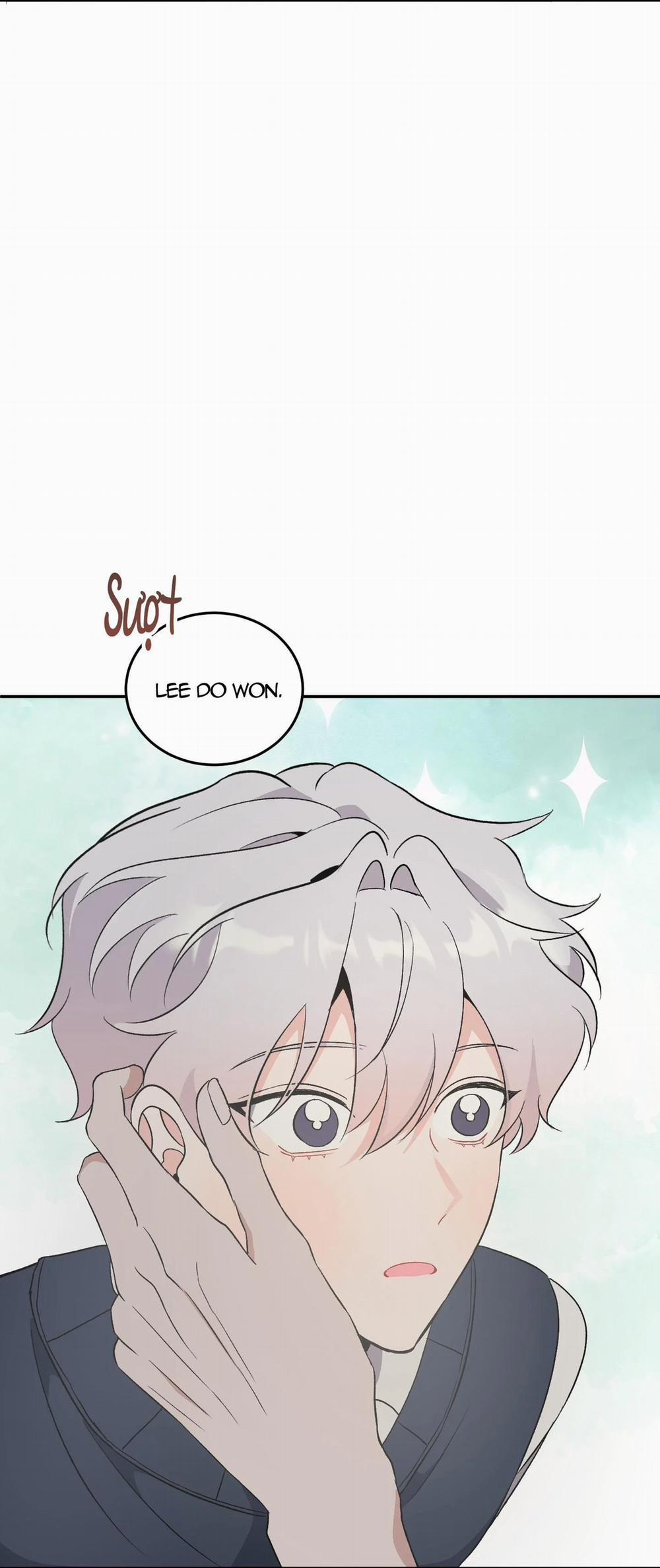 Vì Sự Vĩnh Cửu 6 trang 52