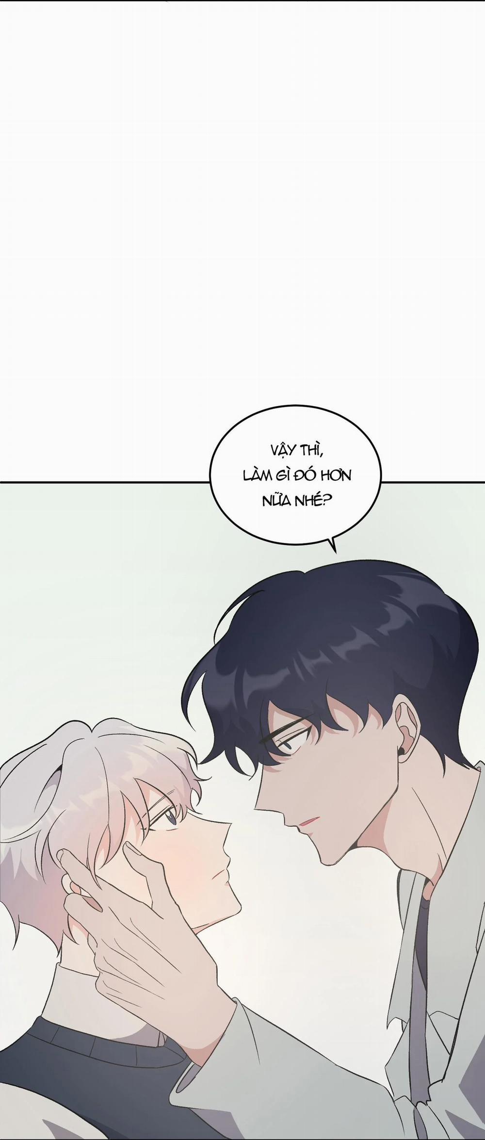 Vì Sự Vĩnh Cửu 6 trang 53