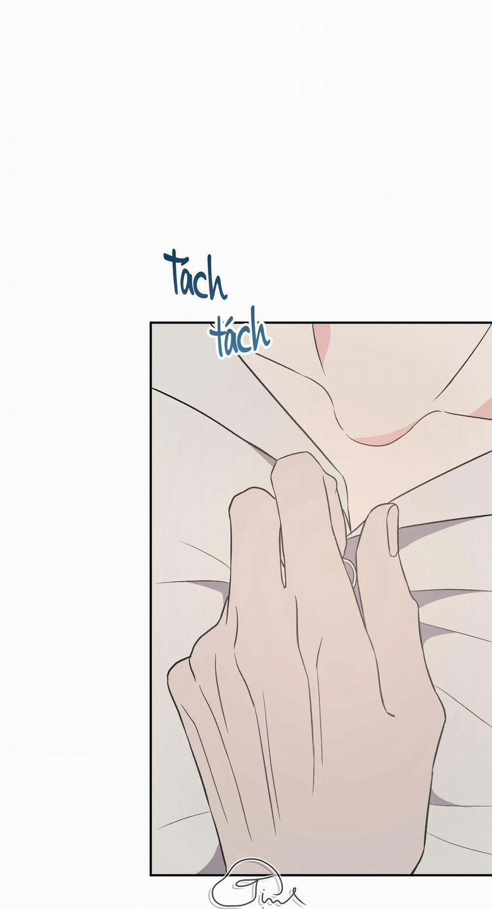 Vì Sự Vĩnh Cửu 6 trang 55