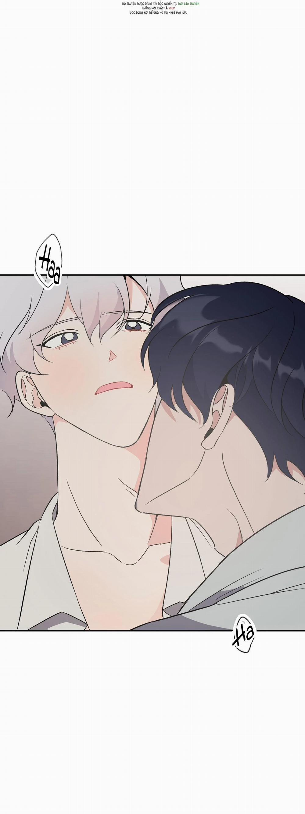 Vì Sự Vĩnh Cửu 6 trang 56