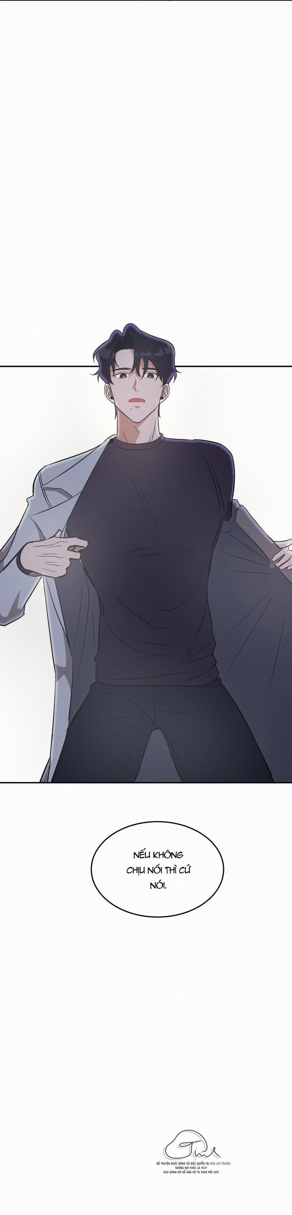 Vì Sự Vĩnh Cửu 6 trang 59