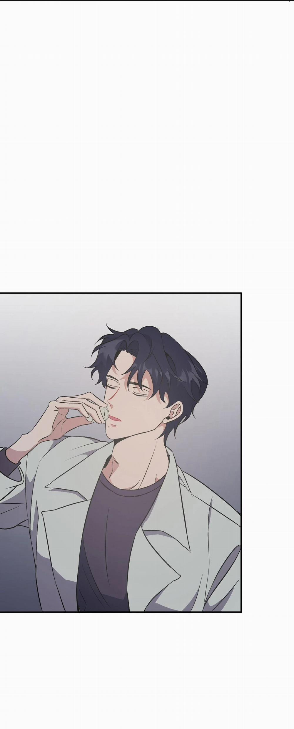 Vì Sự Vĩnh Cửu 6 trang 6