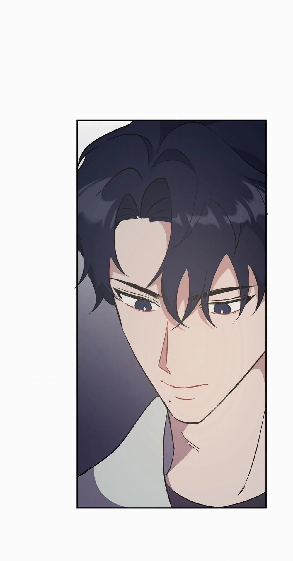 Vì Sự Vĩnh Cửu 6 trang 8