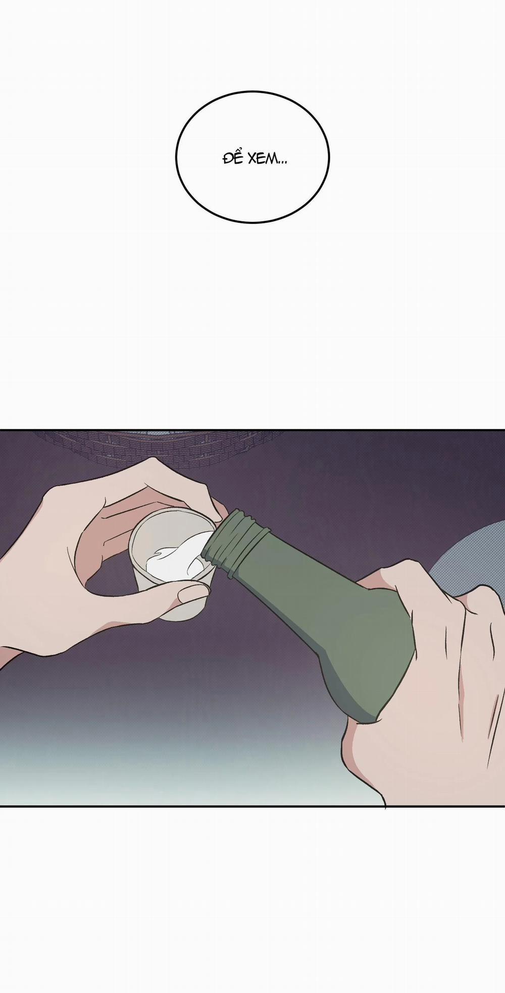 Vì Sự Vĩnh Cửu 6 trang 9