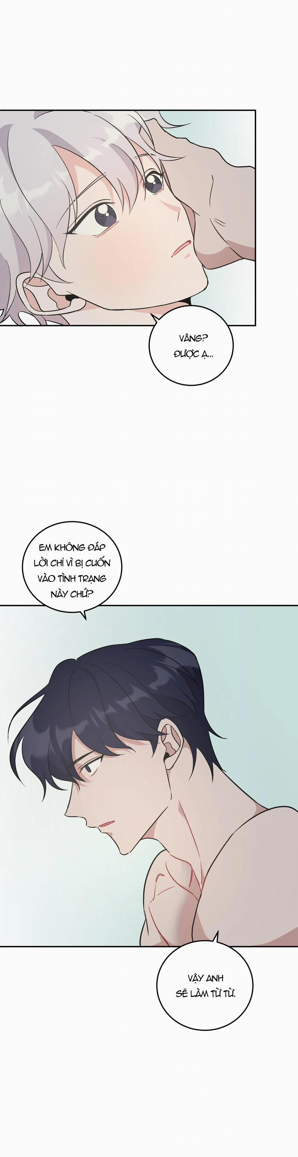 Vì Sự Vĩnh Cửu 7 trang 10