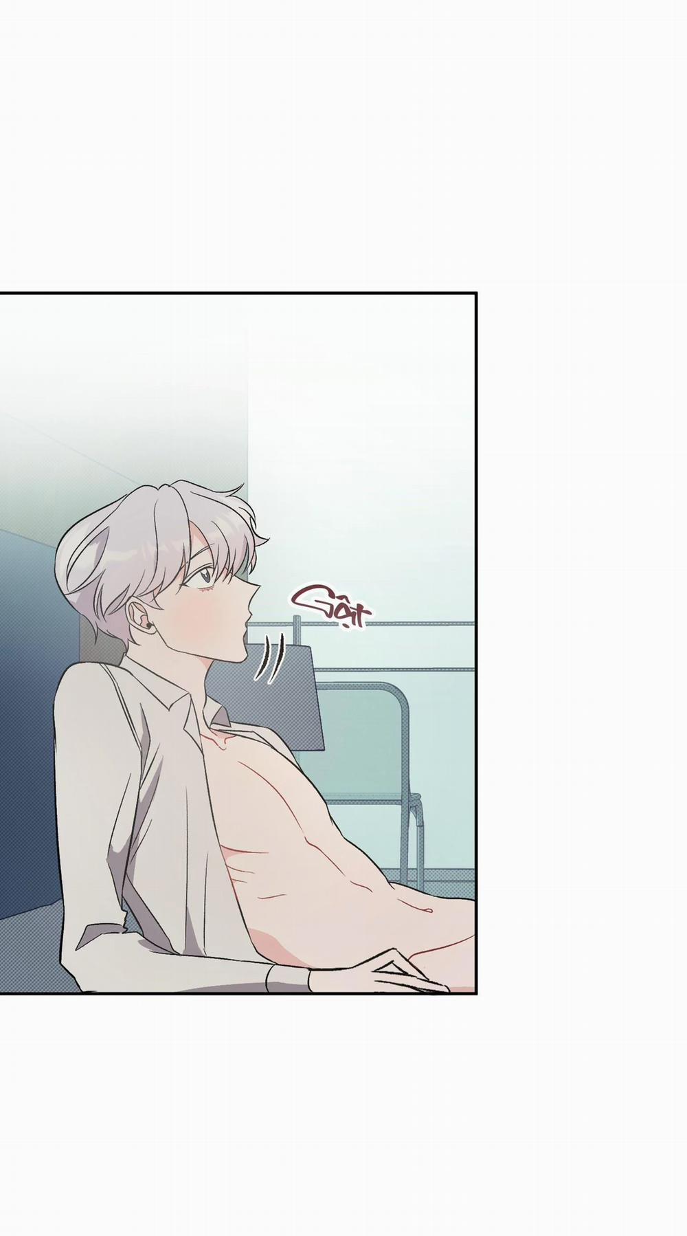 Vì Sự Vĩnh Cửu 7 trang 11