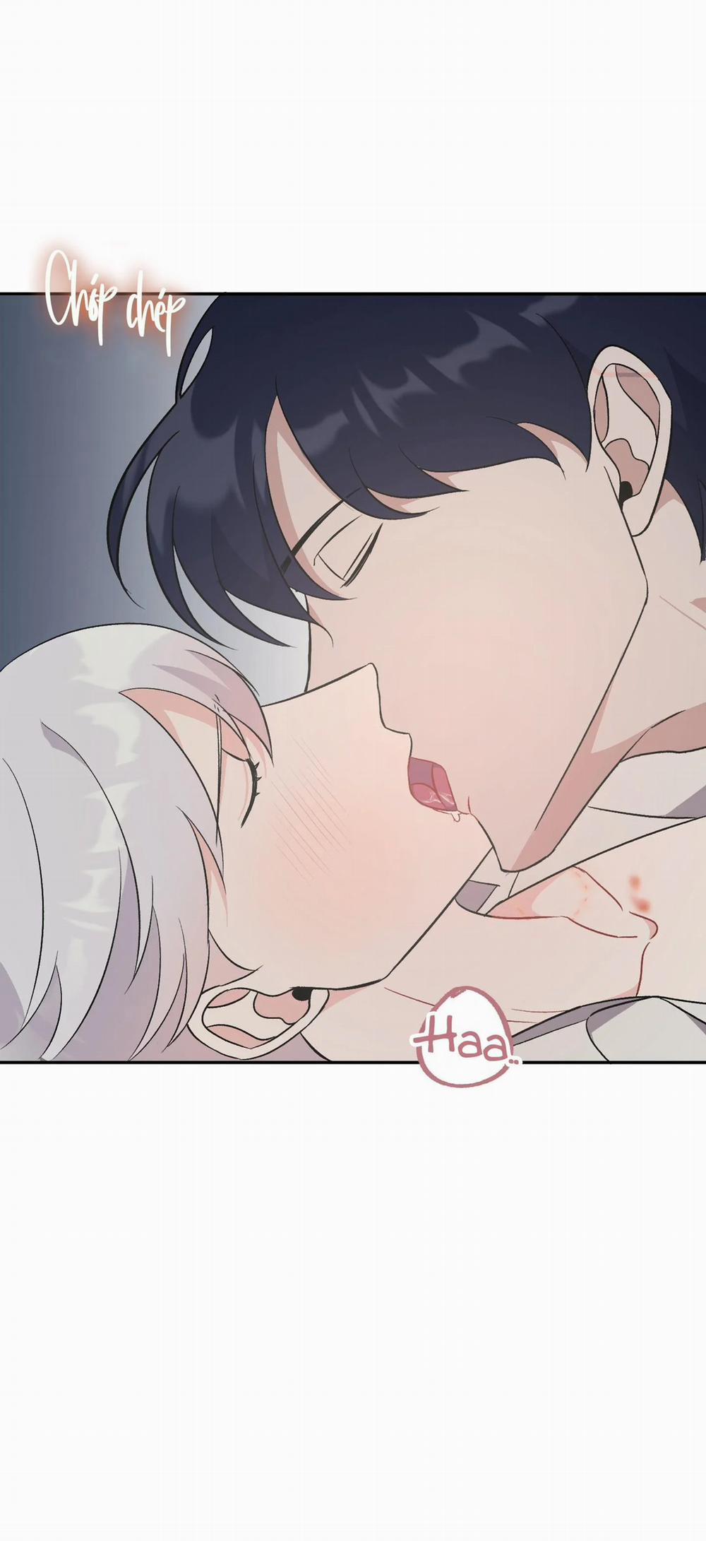 Vì Sự Vĩnh Cửu 7 trang 12