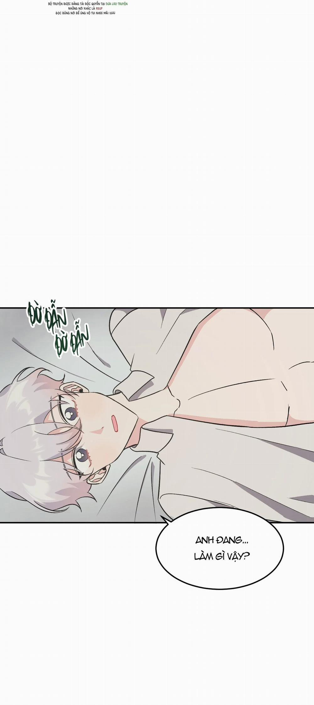 Vì Sự Vĩnh Cửu 7 trang 17