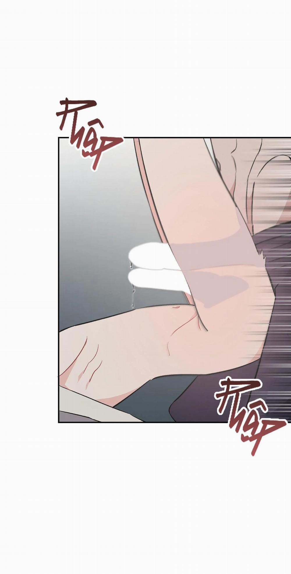 Vì Sự Vĩnh Cửu 7 trang 19