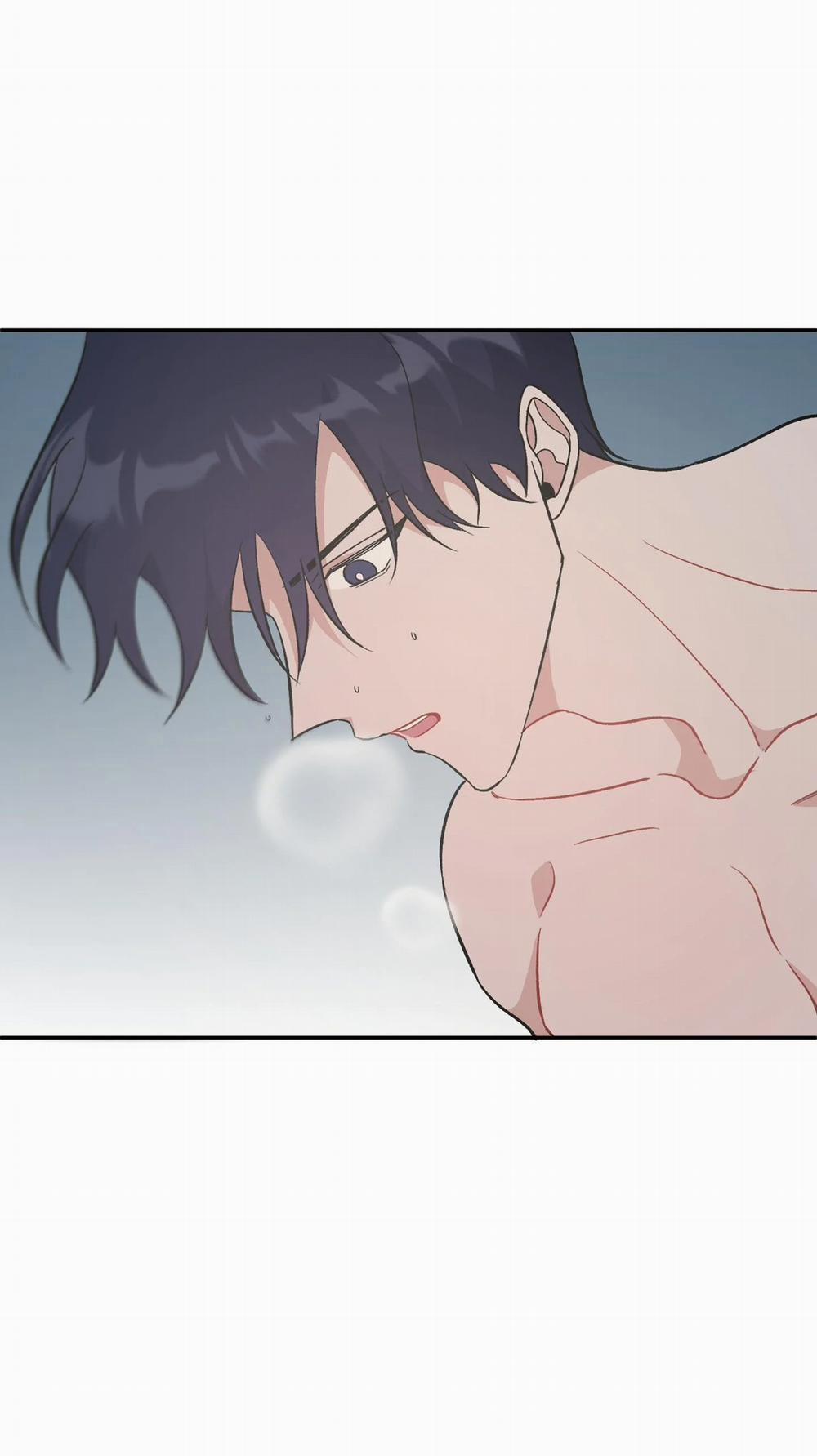 Vì Sự Vĩnh Cửu 7 trang 20