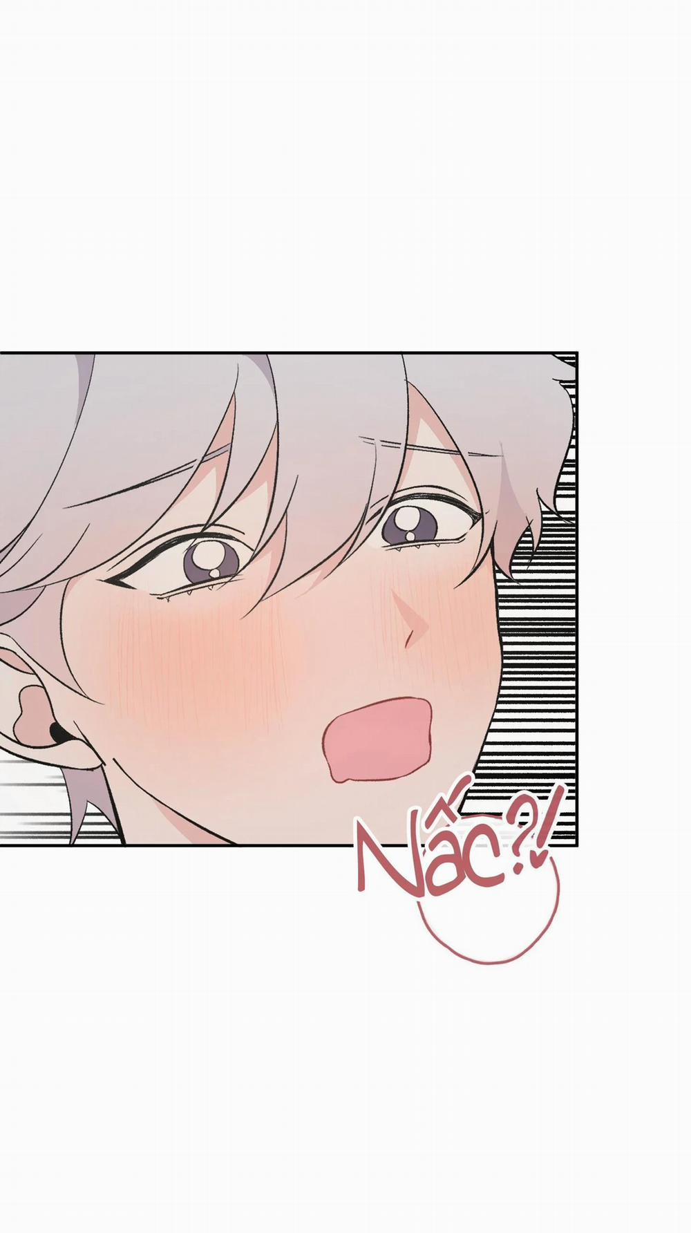 Vì Sự Vĩnh Cửu 7 trang 21