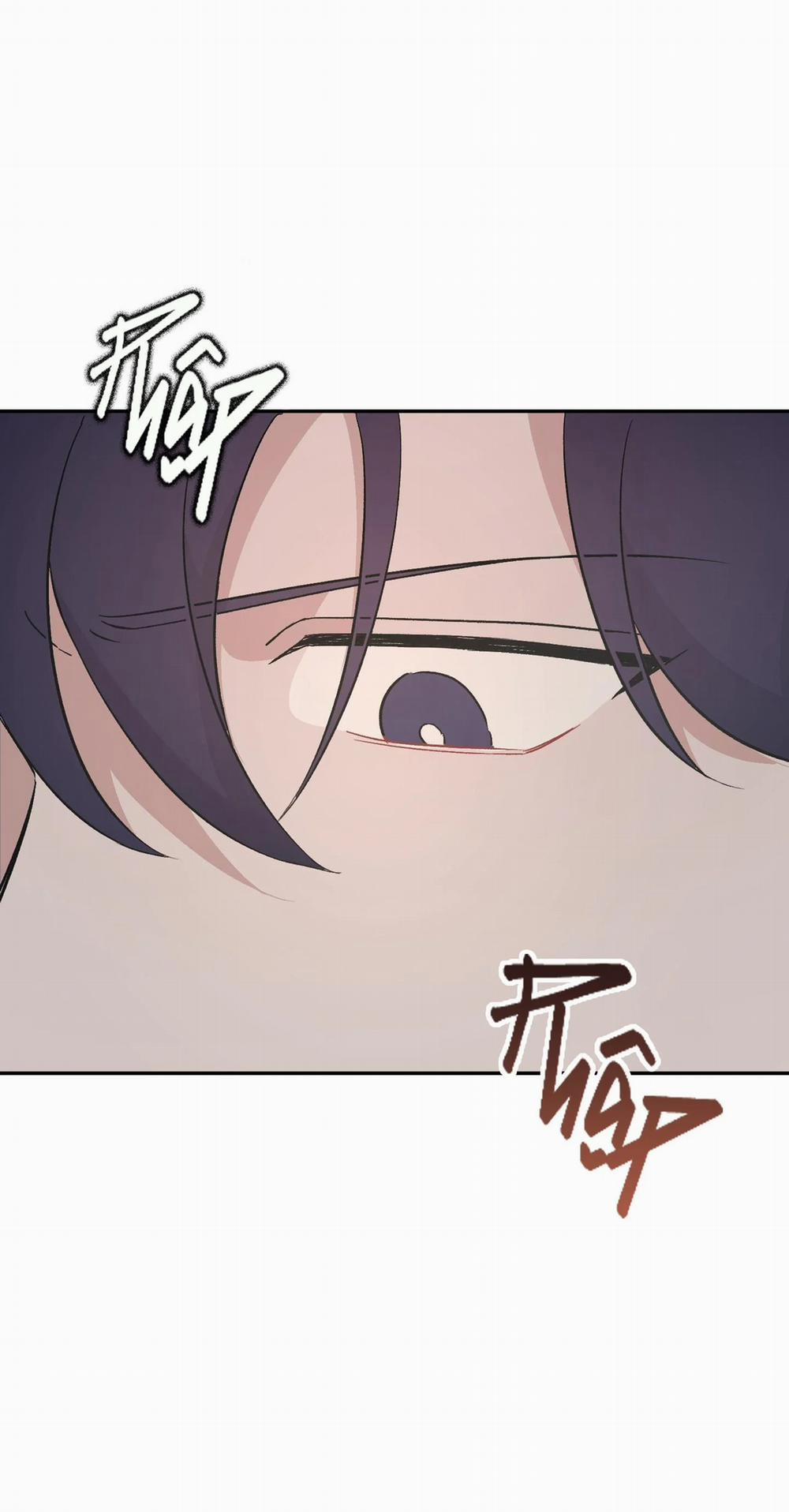 Vì Sự Vĩnh Cửu 7 trang 23