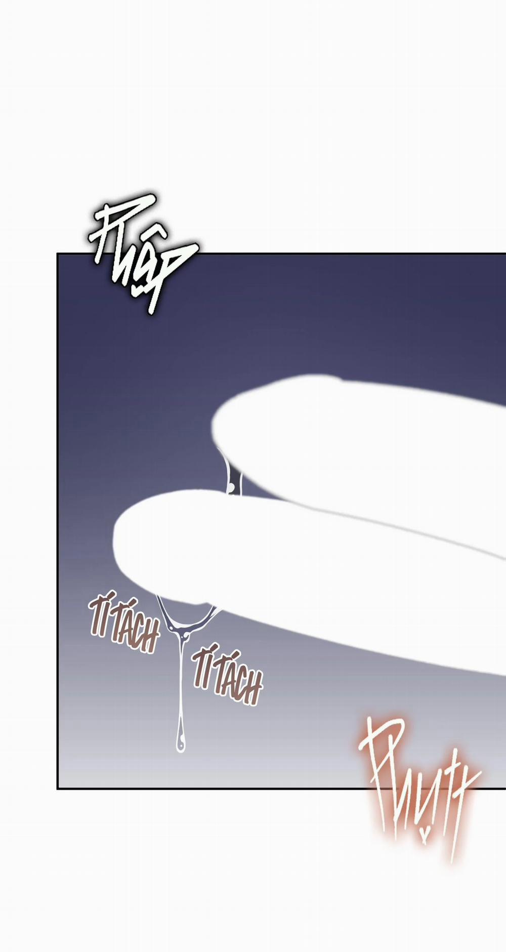 Vì Sự Vĩnh Cửu 7 trang 24