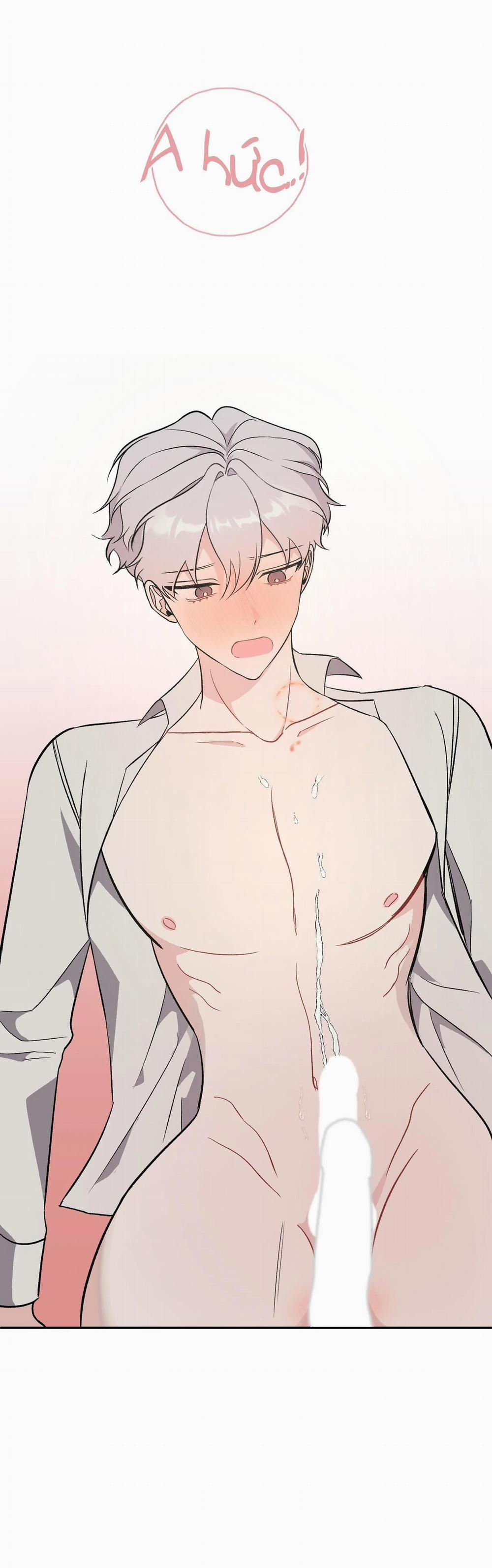 Vì Sự Vĩnh Cửu 7 trang 25