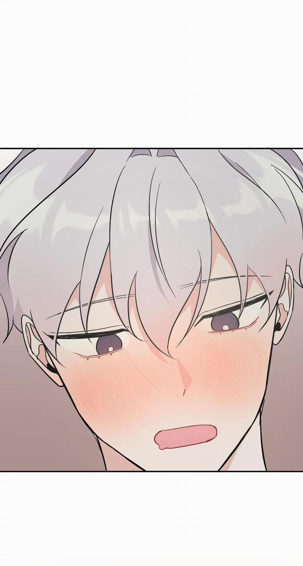 Vì Sự Vĩnh Cửu 7 trang 26