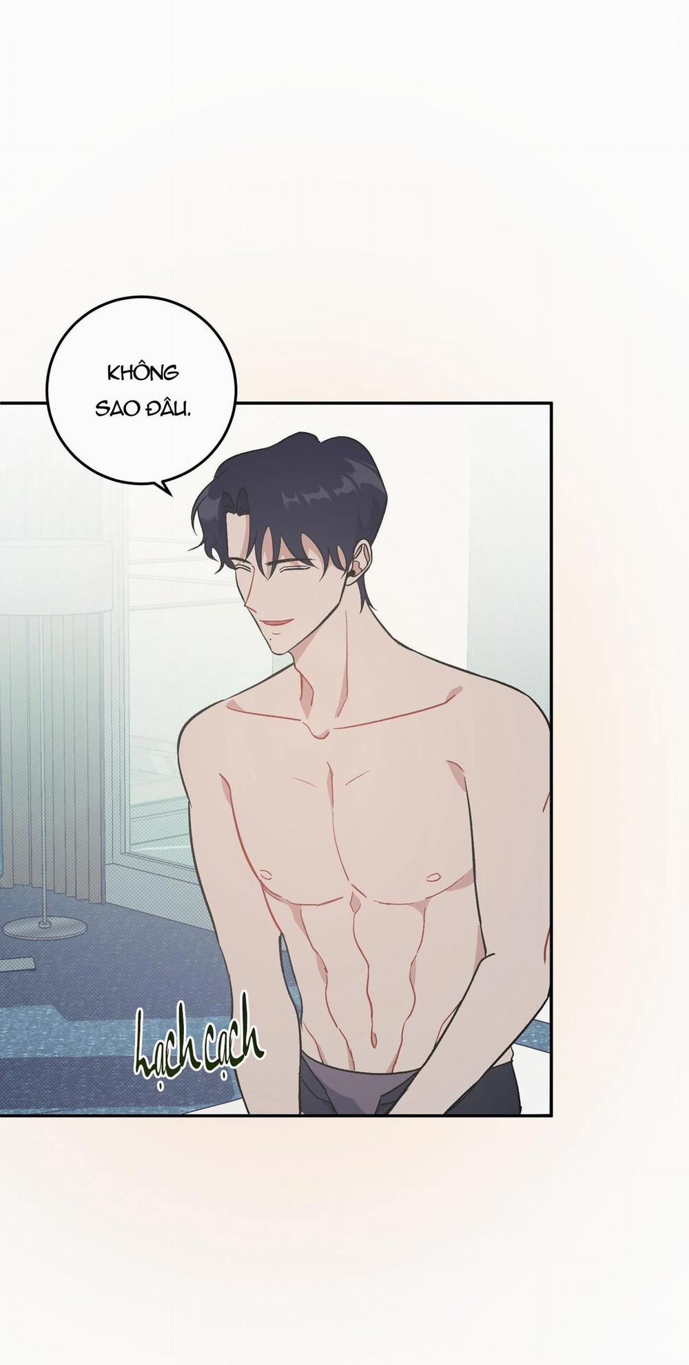 Vì Sự Vĩnh Cửu 7 trang 29