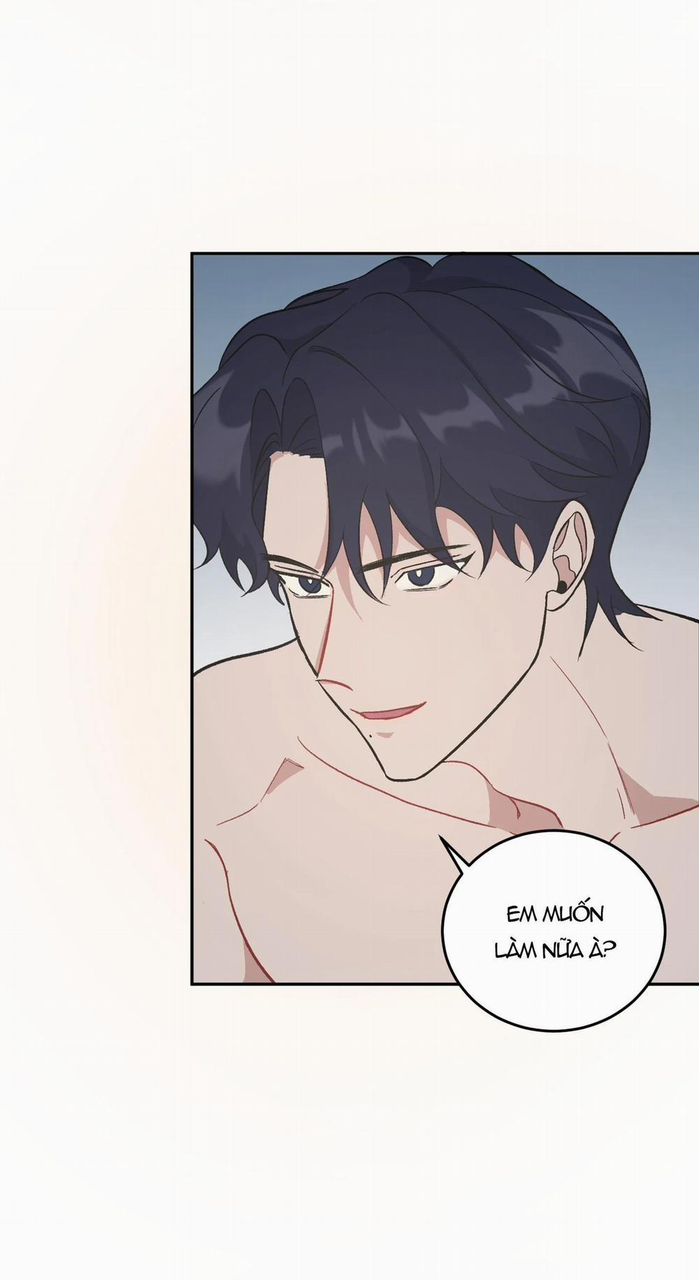 Vì Sự Vĩnh Cửu 7 trang 30