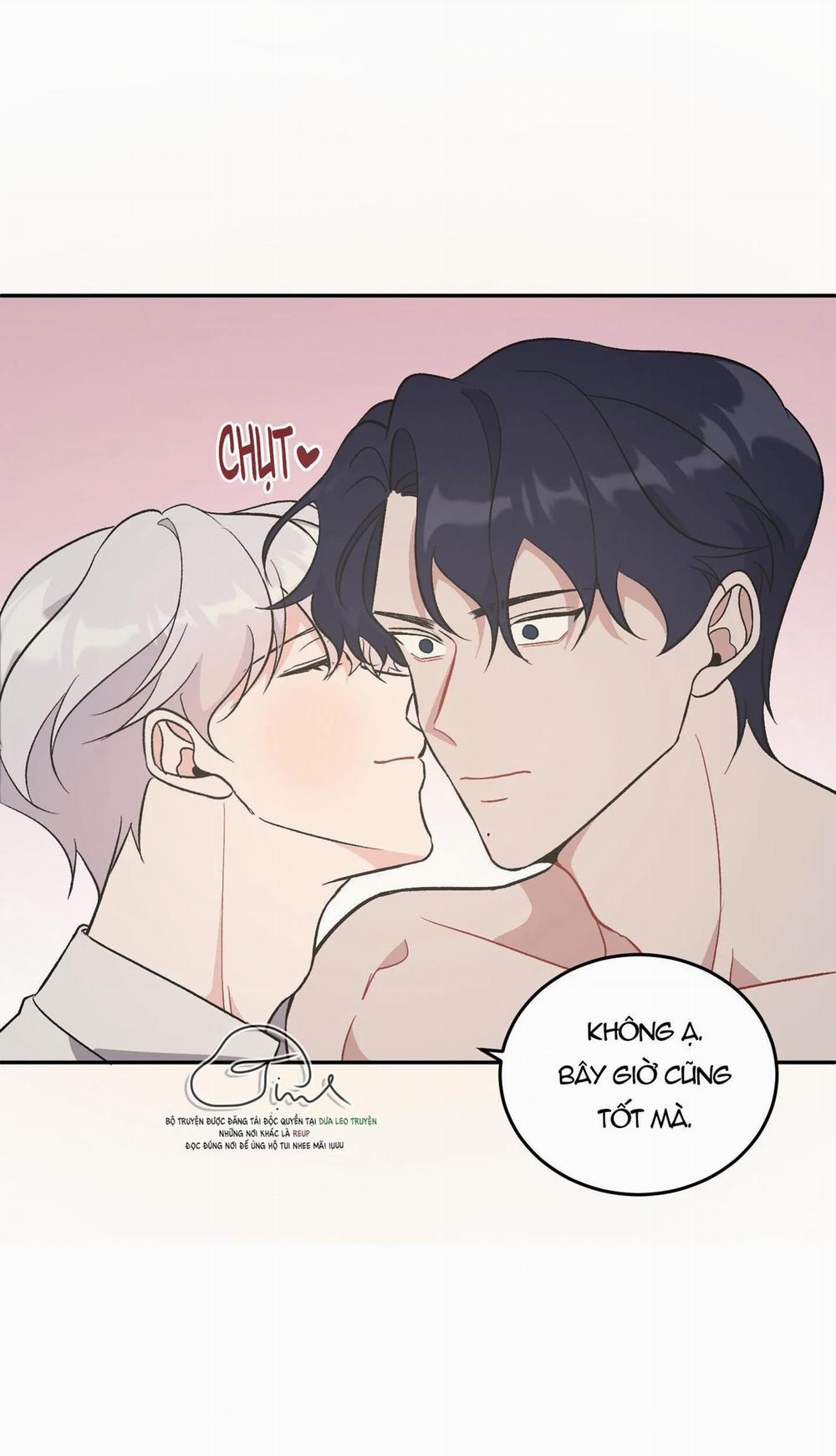 Vì Sự Vĩnh Cửu 7 trang 31