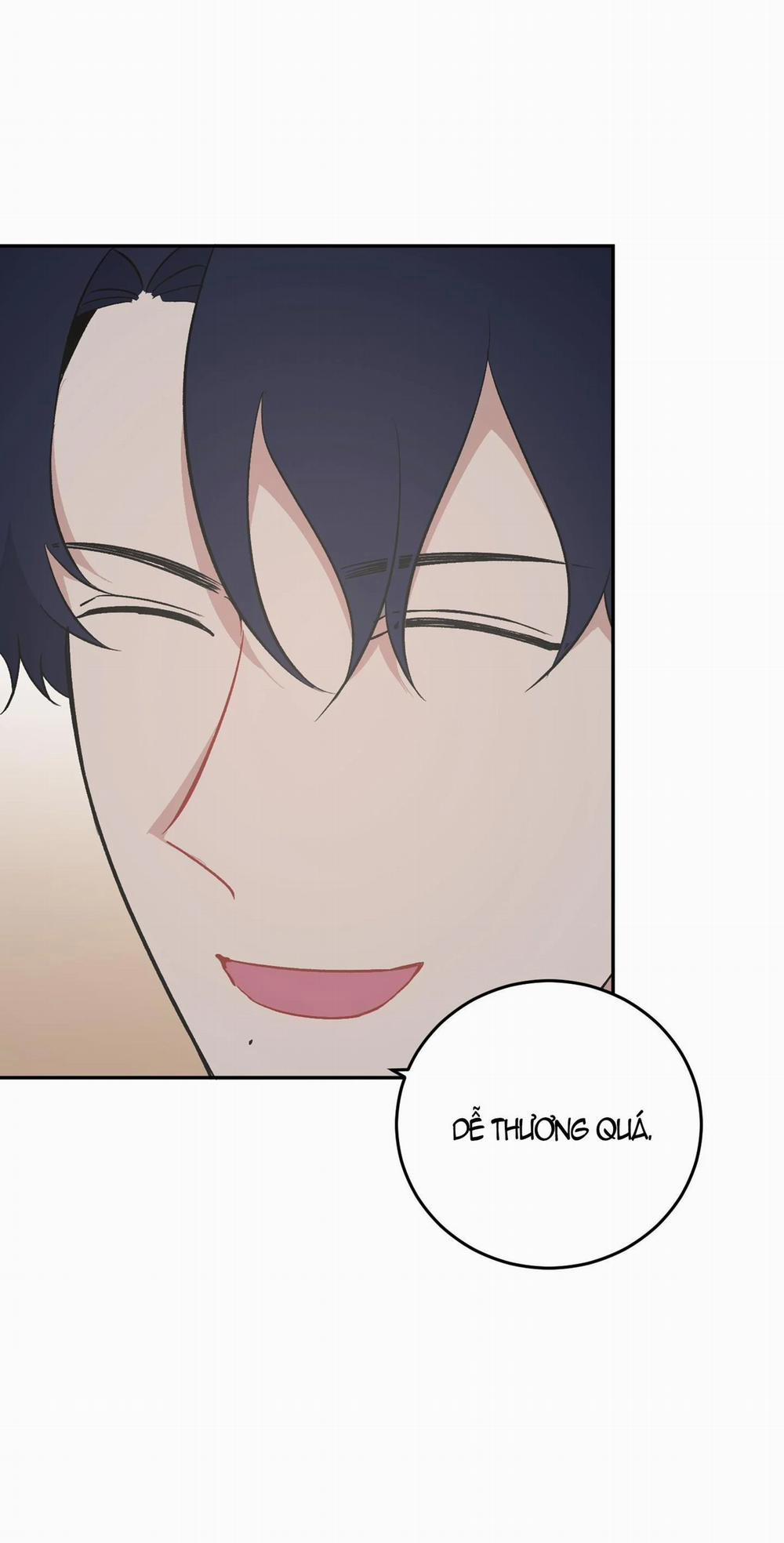 Vì Sự Vĩnh Cửu 7 trang 32