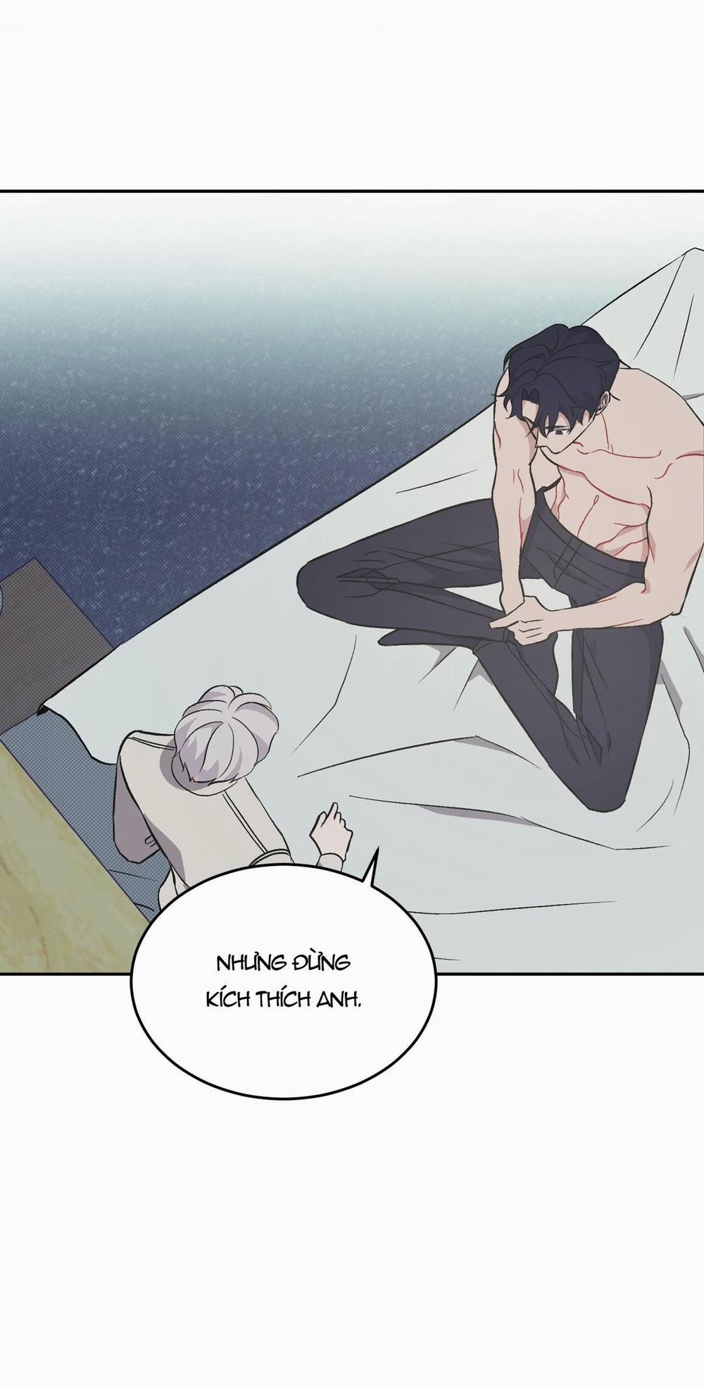 Vì Sự Vĩnh Cửu 7 trang 33